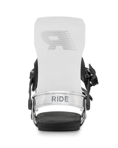 Ride Men's Specter Binding Chrome 2027