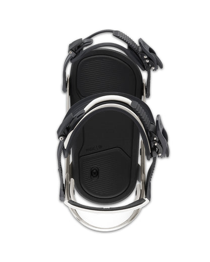 Ride Men's Specter Binding Chrome 2027