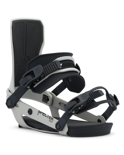 Ride Men's Specter Binding Dust 2026