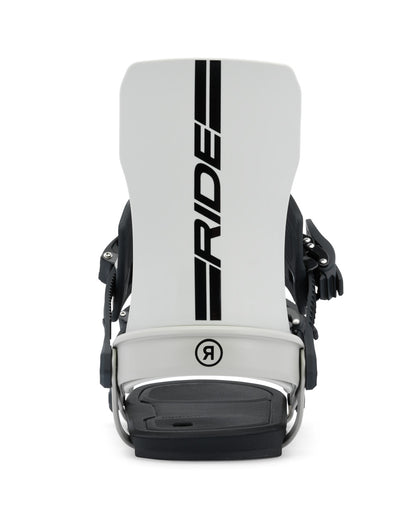 Ride Men's Specter Binding Dust 2026