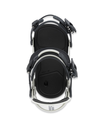 Ride Men's Specter Binding Dust 2026