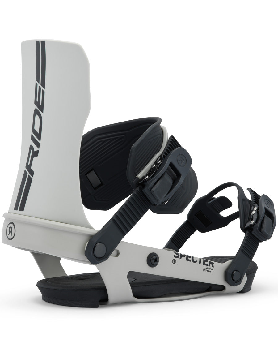 Ride Men's Specter Binding Dust 2026
