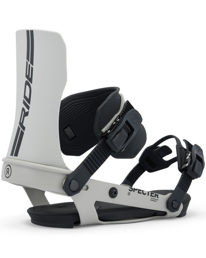 Ride Men's Specter Binding Dust 2026