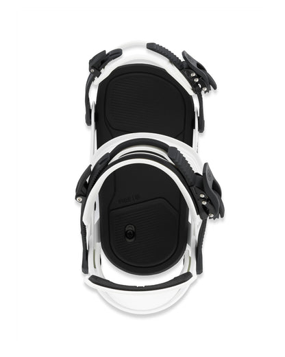 Ride Men's Specter Binding White 2026