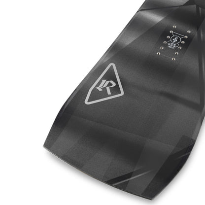 Ride Superpig Snowboard 2027
