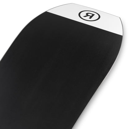 Ride Superpig Snowboard 2027