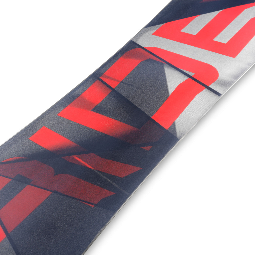 Ride Twinpig Wide Snowboard 2027