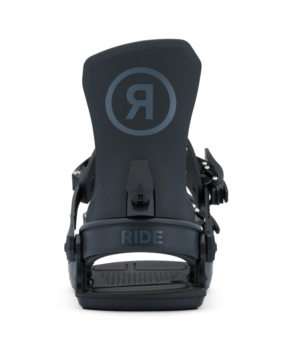 Ride Women's CL-4 Binding Black 2026