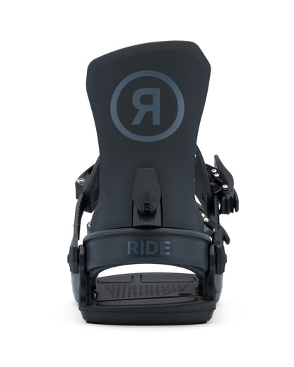 Ride Women's CL-4 Binding Black 2026