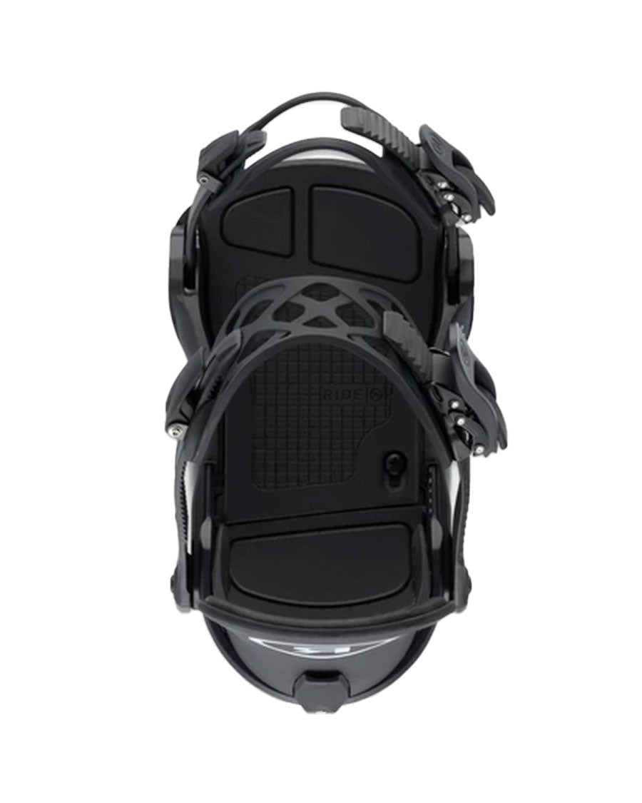 Ride Women's CL-4 Binding Black 2027