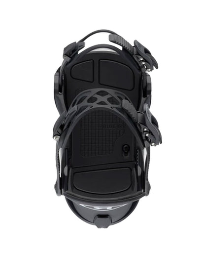 Ride Women's CL-4 Binding Black 2027