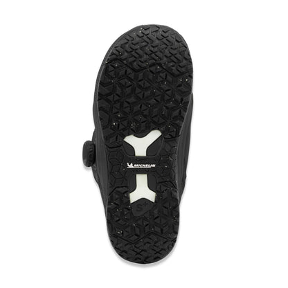 Ride Women's Cadence Boot Black 2026