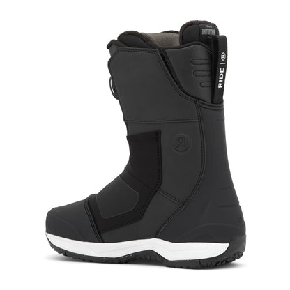 Ride Women's Cadence Boot Black 2027