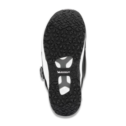 Ride Women's Cadence Boot Black 2027