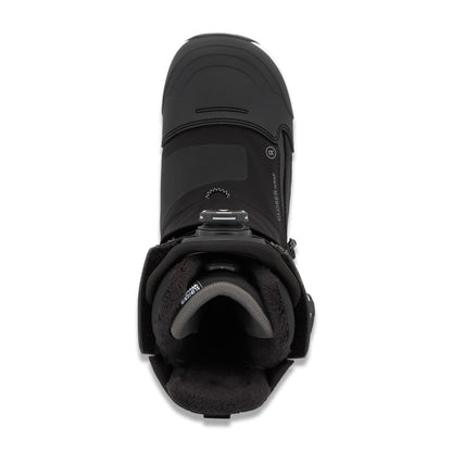 Ride Women's Cadence Boot Black 2027