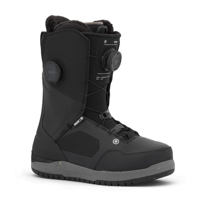 Ride Women's Hera Boot Black 2027
