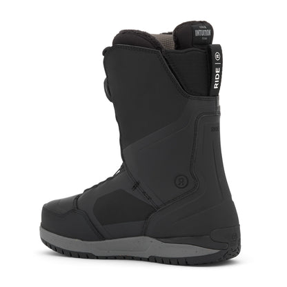 Ride Women's Hera Boot Black 2027