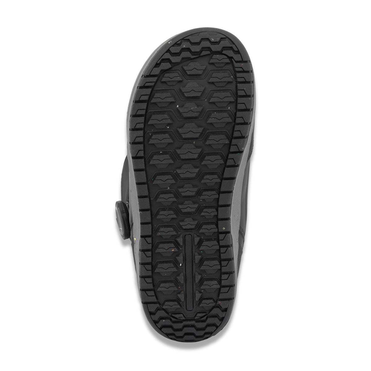 Ride Women's Hera Boot Black 2027