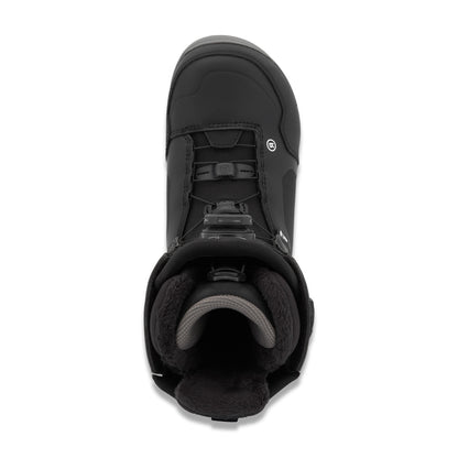 Ride Women's Hera Boot Black 2027