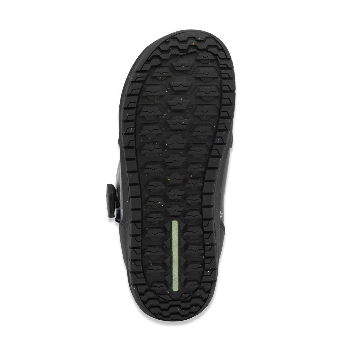 Ride Women's Hera Boot Floral 2026