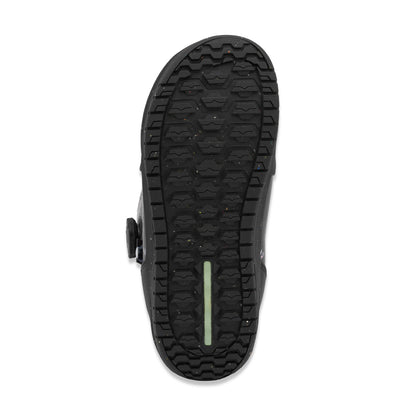 Ride Women's Hera Boot Floral 2026