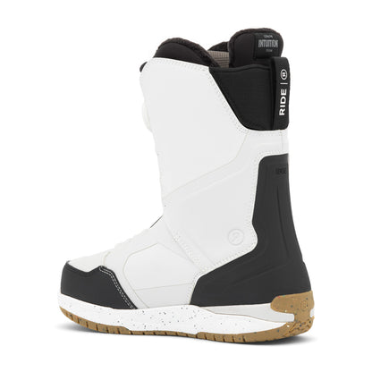 Ride Women's Hera Boot White 2027