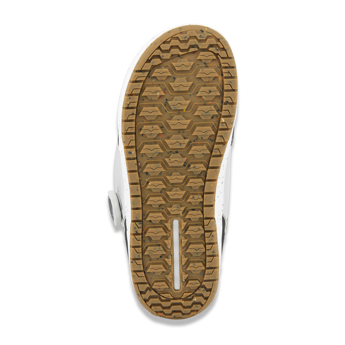 Ride Women's Hera Boot White 2027