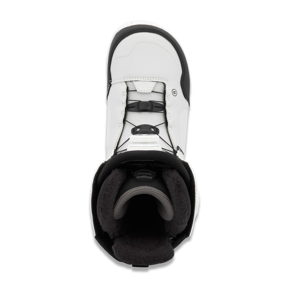 Ride Women's Hera Boot White 2027