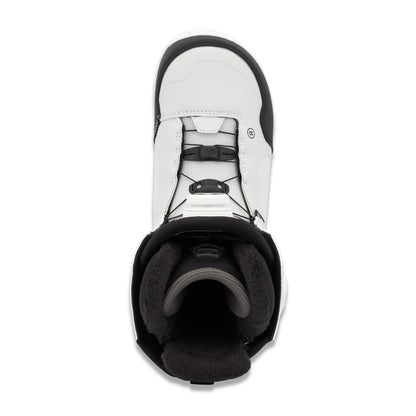 Ride Women's Hera Boot White 2027