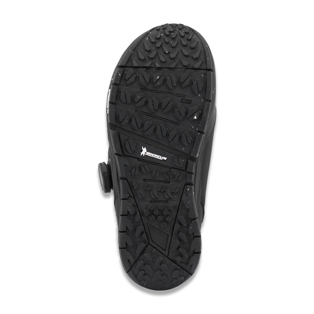 Ride Women's Hera Pro Boot Black 2027