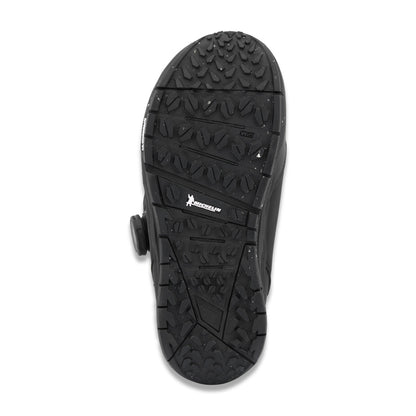 Ride Women's Hera Pro Boot Black 2027