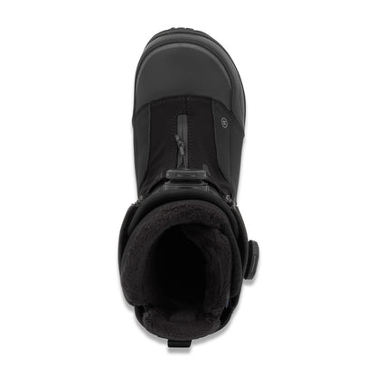 Ride Women's Hera Pro Boot Black 2027