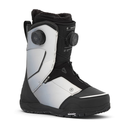 Ride Women's Hera Pro Boot Faded 2027
