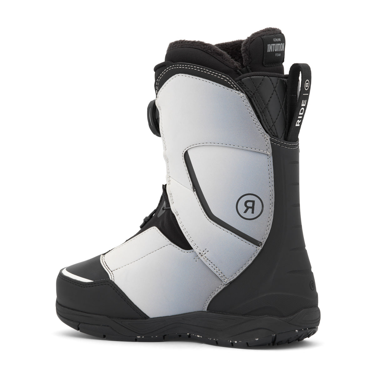 Ride Women's Hera Pro Boot Faded 2027