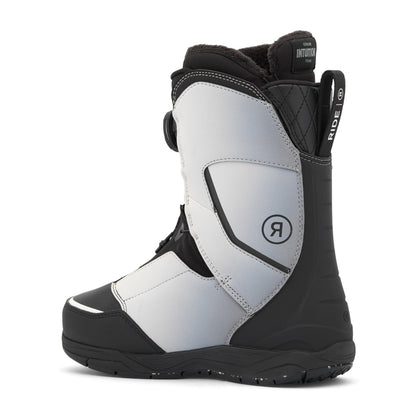Ride Women's Hera Pro Boot Faded 2027