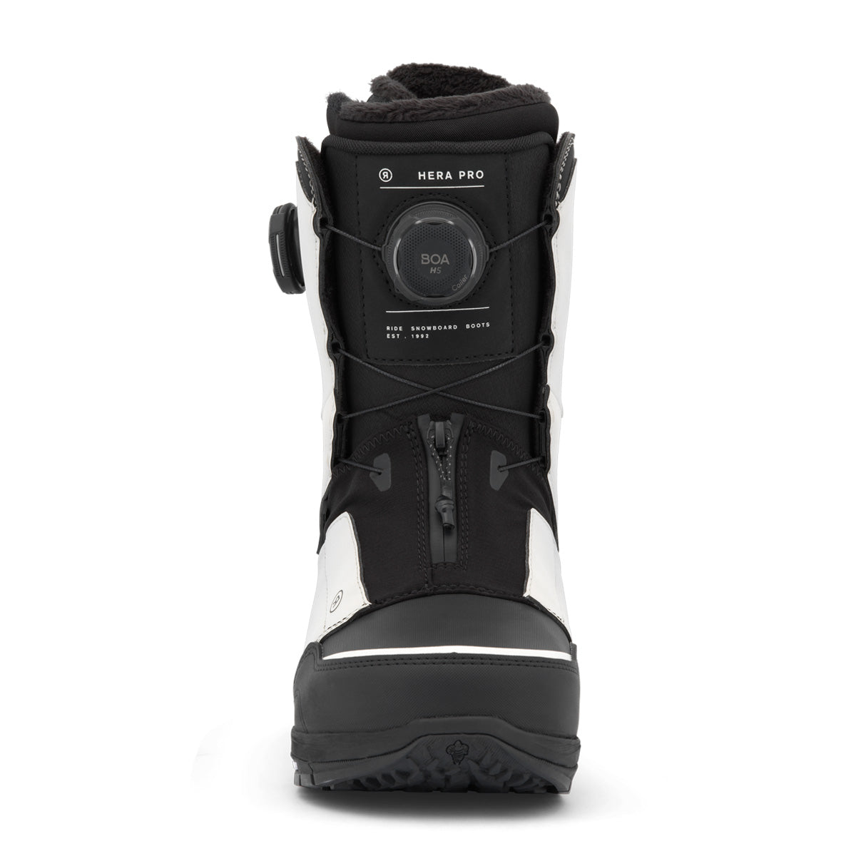 Ride Women's Hera Pro Boot Faded 2027