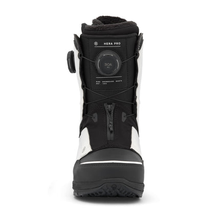 Ride Women's Hera Pro Boot Faded 2027