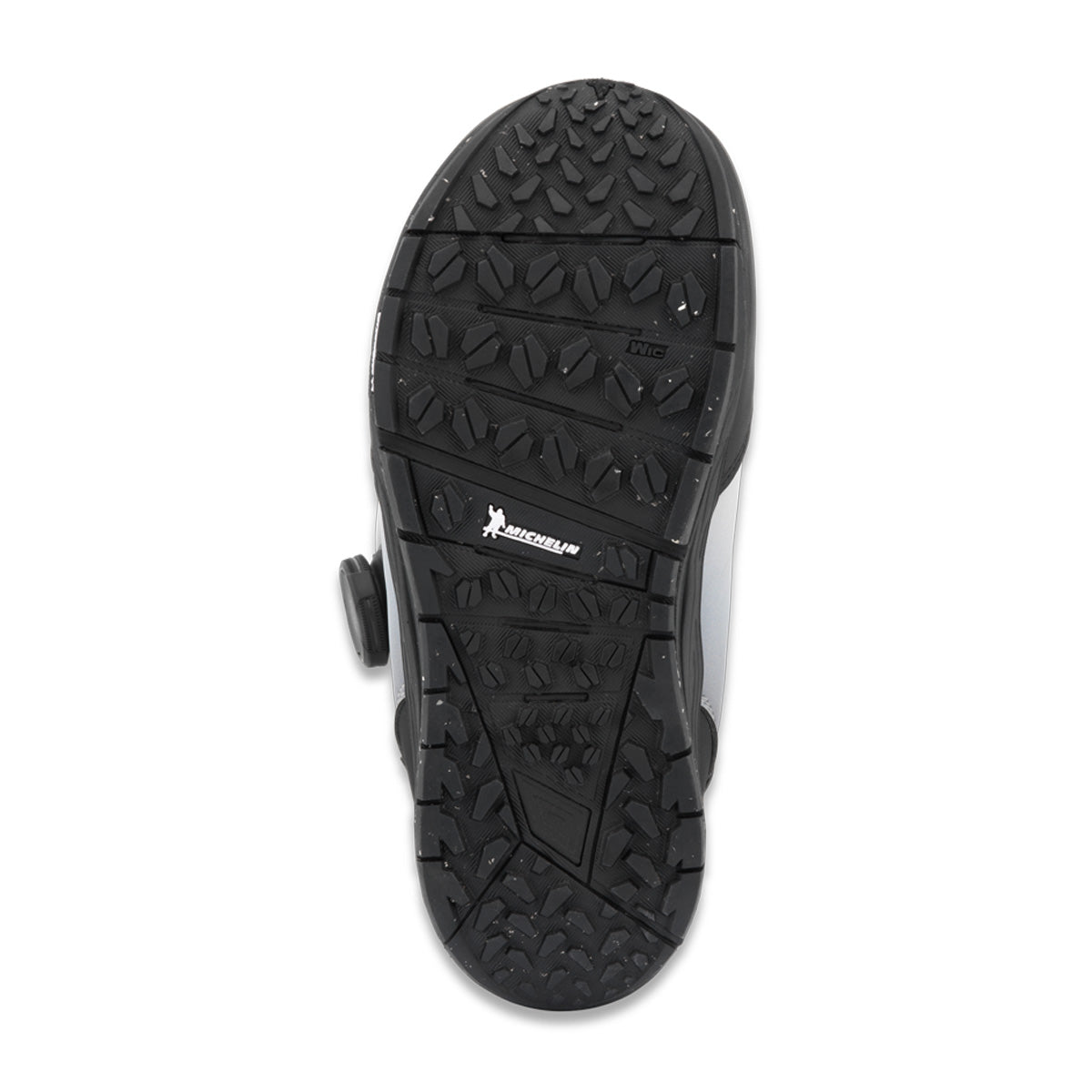 Ride Women's Hera Pro Boot Faded 2027