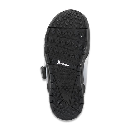 Ride Women's Hera Pro Boot Faded 2027