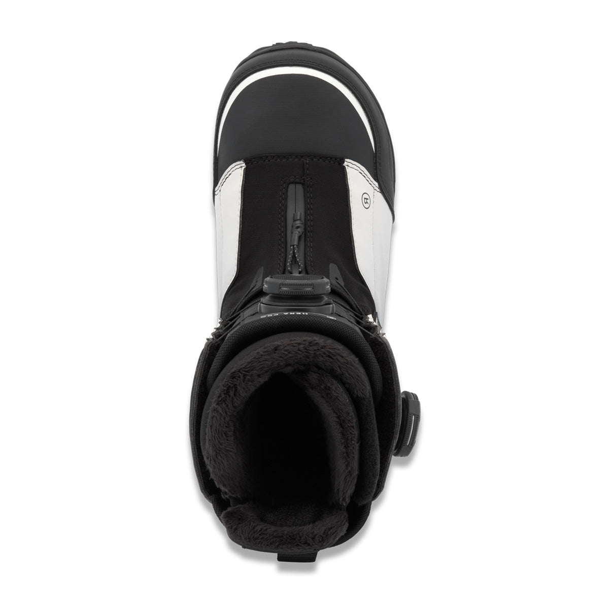 Ride Women's Hera Pro Boot Faded 2027