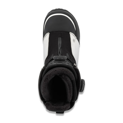 Ride Women's Hera Pro Boot Faded 2027