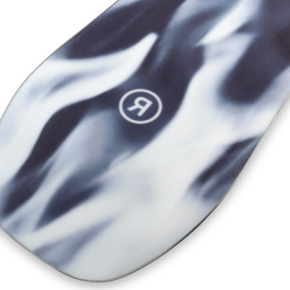 Ride Women's Magic Stick Snowboard 2026