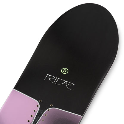 Ride Women's Magic Stick Snowboard 2027