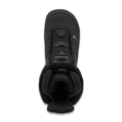 Ride Women's Sage Boot Black 2027