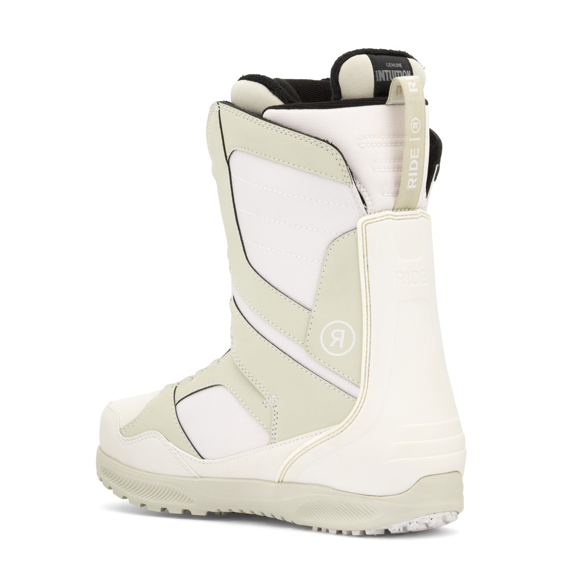 Ride Women's Sage Boot Dust 2026