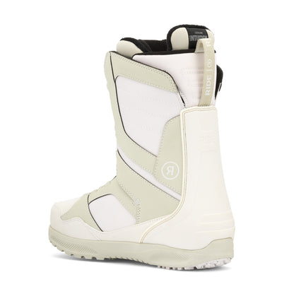 Ride Women's Sage Boot Dust 2026