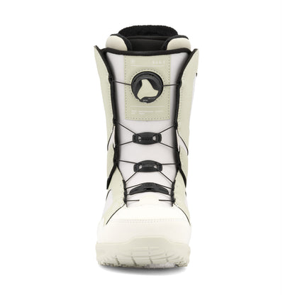 Ride Women's Sage Boot Dust 2026