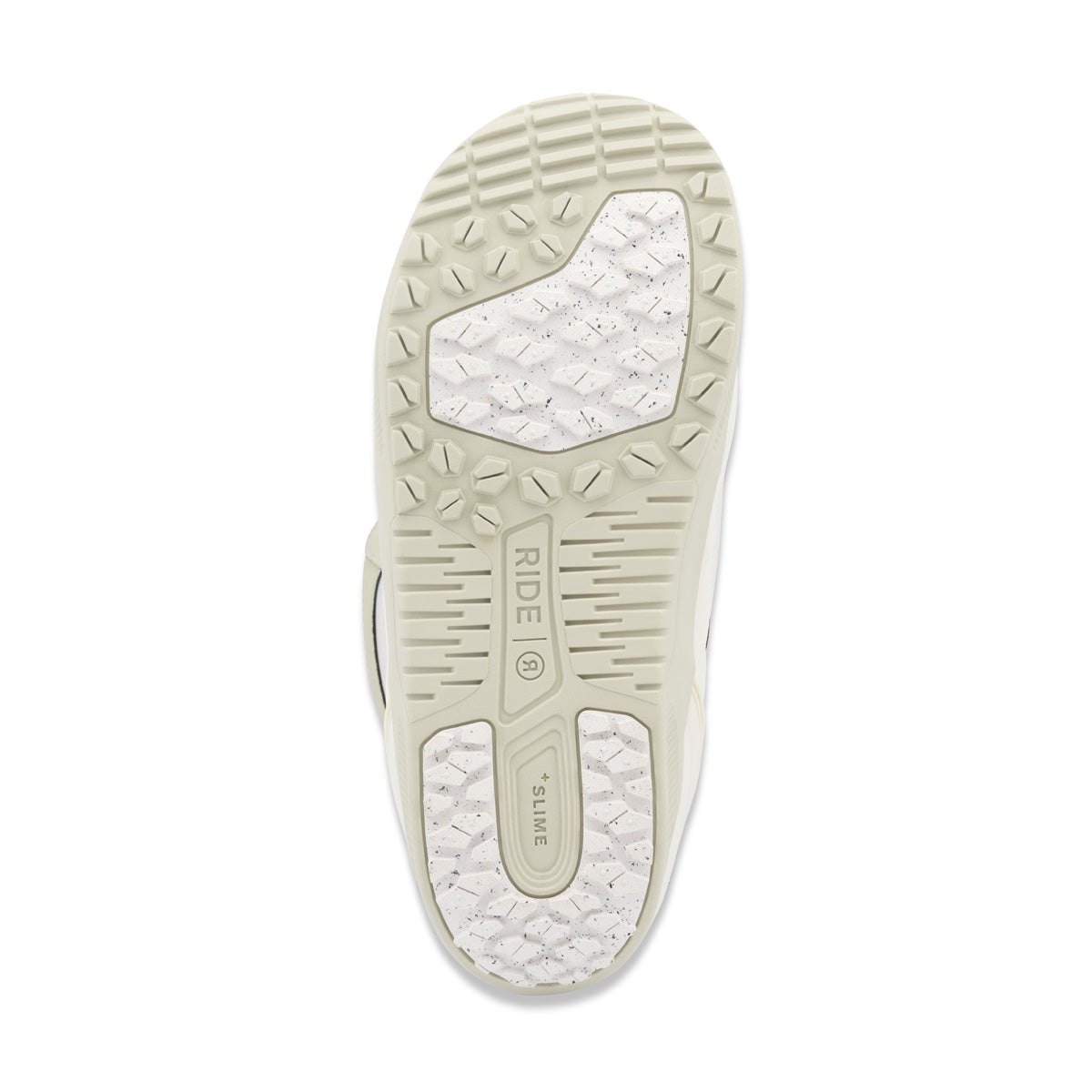 Ride Women's Sage Boot Dust 2026