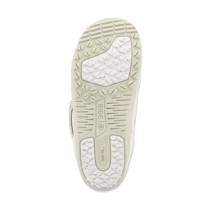 Ride Women's Sage Boot Dust 2026