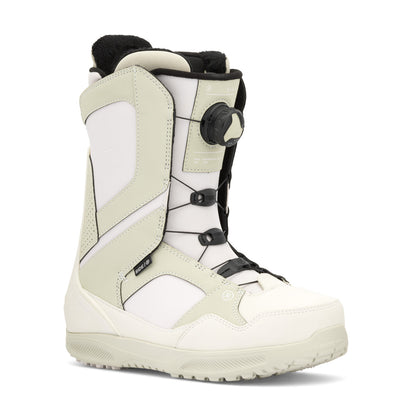 Ride Women's Sage Boot Dust 2026